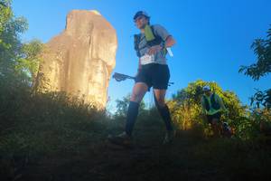 BIB: 
                            <button type="button" onclick="openModal(19072001)" class="btn btn-primary btn-sm float-right btn-popup" data-toggle="modal" data-target=".modal-high-quality">
                        <i class="fas fa-shopping-cart"></i> Add to Cart
                    </button>
                                            <button type="button" onclick="isThisMe(19072001, true)" class="btn btn-success btn-sm float-right btn-popup btn-isme hidden" data-toggle="tooltip" data-placement="bottom" title="นี่คือรูปของคุณใช่ไหม คลิกที่นี่เพื่อเอาเข้าอัลบั้ม">
                        <i class="fas fa-plus"></i> Add to album
                    </button>
                    <button type="button" onclick="isThisMe(19072001, false)" class="btn btn-warning btn-sm float-right btn-popup btn-isnotme hidden">
                        <i class="fas fa-ban"></i> Remove from album
                    </button>